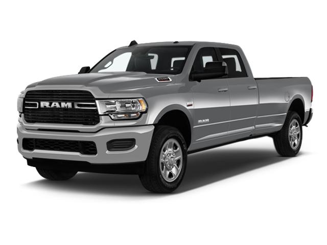 ram ram 2500 pickup 2022 3C6UR5DL9NG281489 image ram ram 2500 pickup 2022 3C6UR5DL9NG281489 image